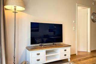 Baltischer Hof Wohnung 69 - 6