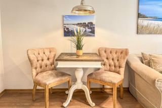 Baltischer Hof Wohnung 69 - 4