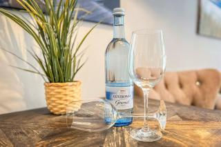 Baltischer Hof Wohnung 69 - 3