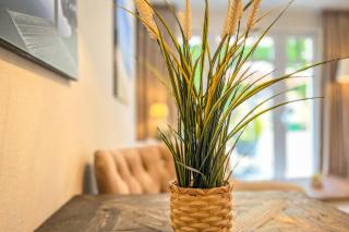 Baltischer Hof Wohnung 69 - 2