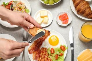 Holiday Inn Sydney St Marys by IHG - 2