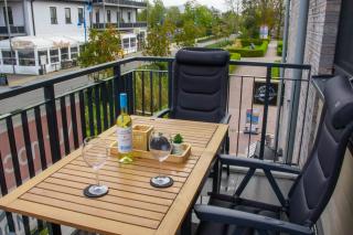 KÜSTE33 14 - Tossens - 8