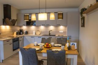 KÜSTE33 14 - Tossens - 9