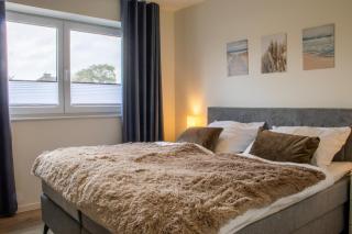 KÜSTE33 14 - Tossens - 7