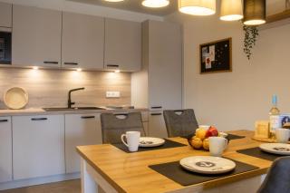 KÜSTE33 14 - Tossens - 4