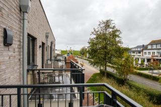 KÜSTE33 14 - Tossens - 6