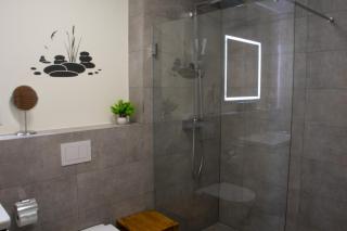 KÜSTE33 14 - Tossens - 3