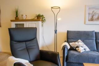 KÜSTE33 14 - Tossens - 2