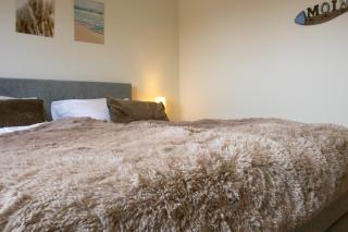 KÜSTE33 14 - Tossens - 1