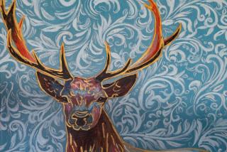 Haus Mitterbach Ferienwohnung Bergkristall - 3