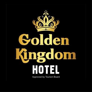 Golden Kingdom Hotel - 0