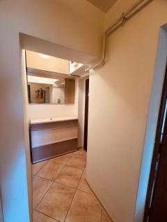 Apartament ultracentral Botanica - 5