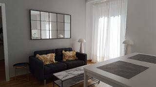 Céntrico y moderno - 4