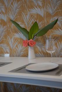 Céntrico y moderno - 3