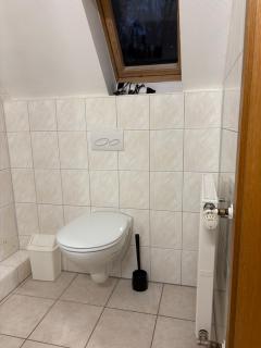 Gasthof Wilhelm Tell bei Anna - 4