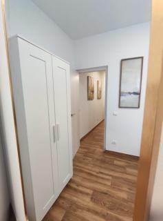 Céntrico y moderno - 2