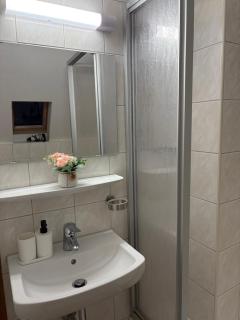 Gasthof Wilhelm Tell bei Anna - 1