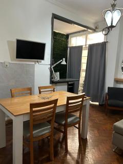 Hermoso y Cómodo dpto en el corazón de Flores - 4