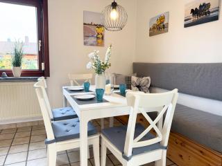 Haus Muschelnest - 9