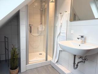 Haus Muschelnest - 7