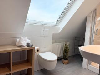 Haus Muschelnest - 6