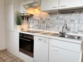 Haus Muschelnest - 5