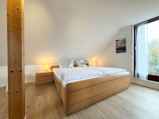 Haus Muschelnest - 3