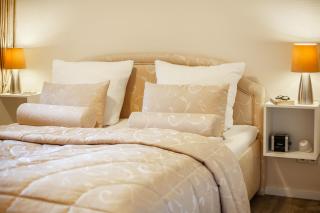 2 ZiWhg Wohldstr20 gemütlich zentral strandnah - 9