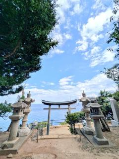 Morifuneya Ine - 森舟屋 伊根 - - 4