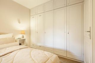 2 ZiWhg Wohldstr20 gemütlich zentral strandnah - 7