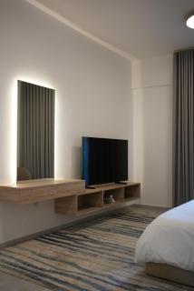 Marjan Escape Studio - 7