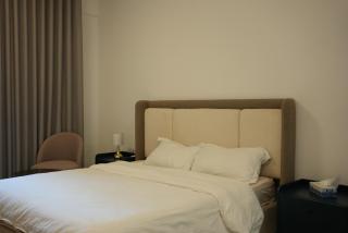 Marjan Escape Studio - 6