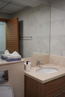 Marjan Escape Studio - 5