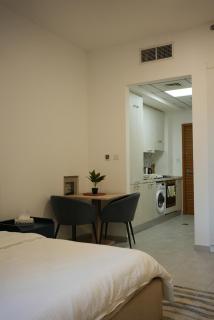 Marjan Escape Studio - 2