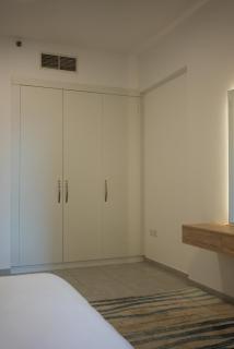 Marjan Escape Studio - 1