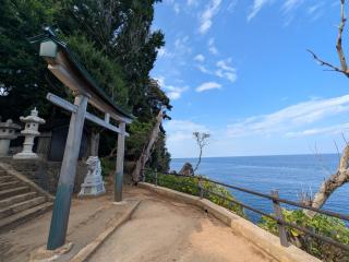 Morifuneya Ine - 森舟屋 伊根 - - 5