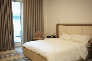 Marjan Escape Studio - 9