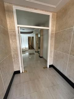 Hermoso y Cómodo dpto en el corazón de Flores - 2