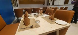 Hotel Greenscape - 2