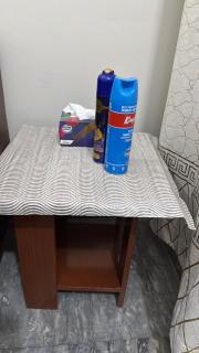 Khan Guest House - 7