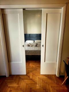 Stay Now, Embassy Two - 9