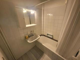 Stay Now, Embassy Two - 2