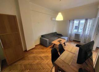 Stay Now, Embassy Two - 3