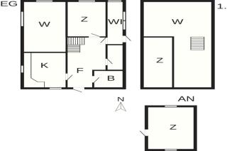 6 person holiday home in BENGTSFORS-By Traum - 9