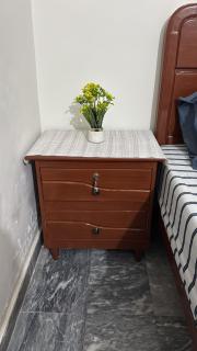 Khan Guest House - 6