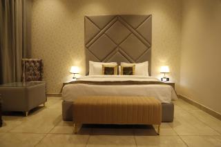 Kishanpur Tiger Lodge - 5