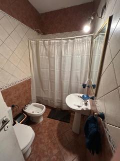 Hermoso y Cómodo dpto en el corazón de Flores - 1