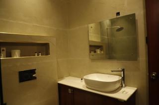 Kishanpur Tiger Lodge - 2