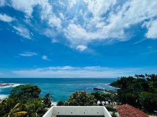 Mowni View - Tangalle - 0