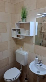 Anna Vendégház és Rendezvényterem - 2